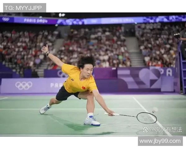 毒蛇队与南湾湖人展开激烈对决谁能在赛场上笑到最后