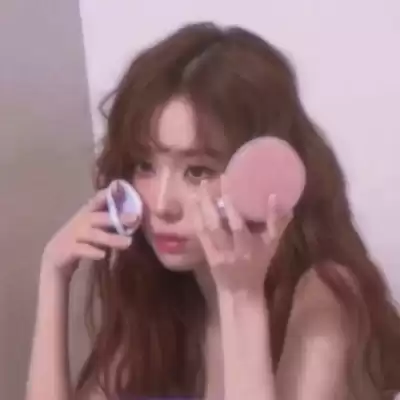 公凡梦